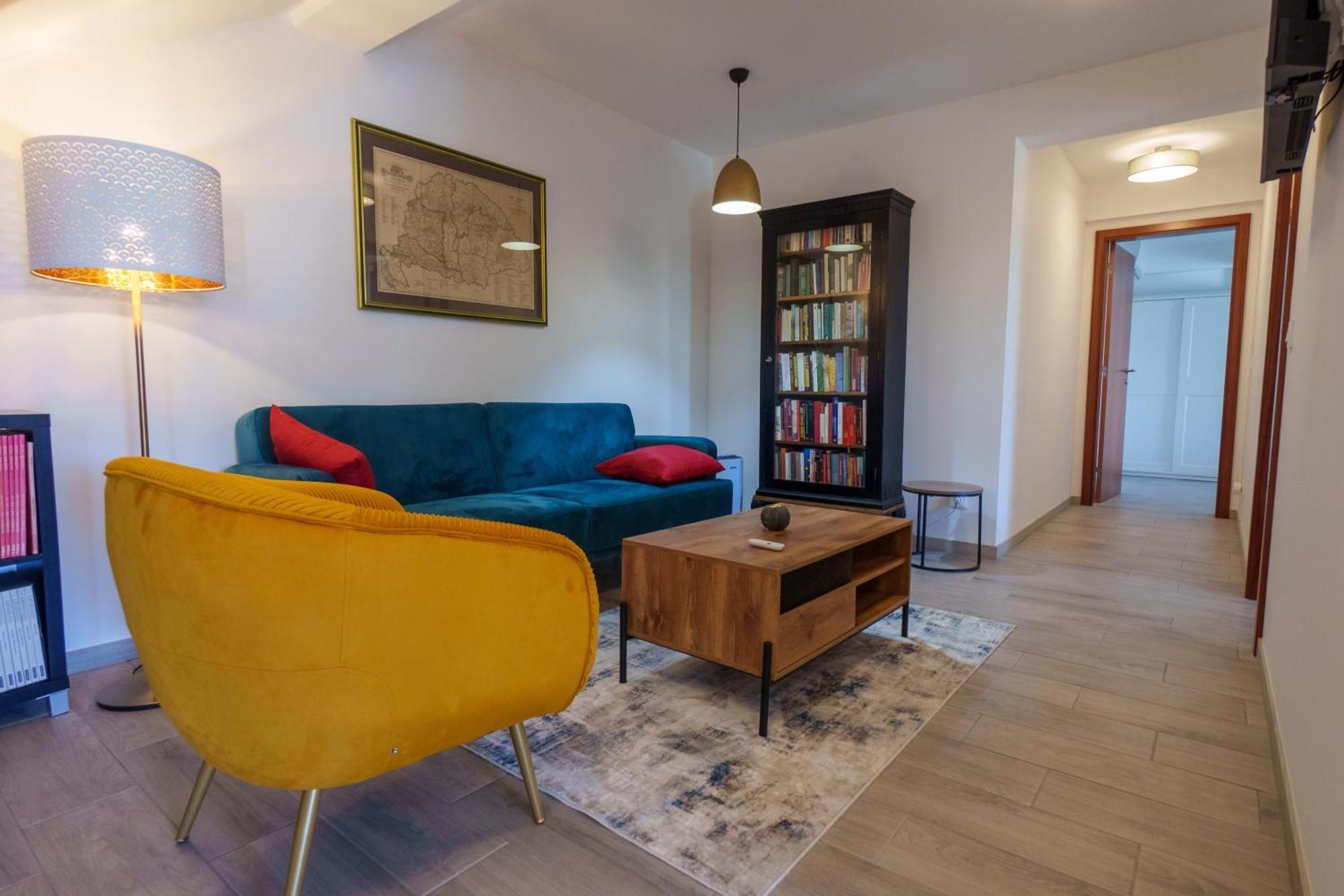 The Plantation Faial Bed & Breakfast Feteira  Ngoại thất bức ảnh